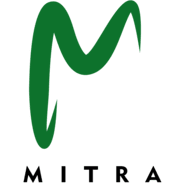 Mitra Groups
